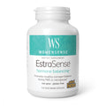 Natural Factors EstroSense Estrogen & Hormone Balance - 120 Vegetarian Capsules