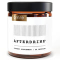 AfterDrink Restore Pills with Milk Thistle & DHM - 48 Capsules