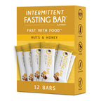 Prolon Fast Bar Family