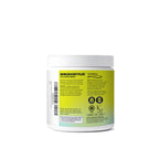 Sparkle Wellness Skin Boost Plus VERISOL Collagen
