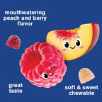WellYeah MINERAL_SUPPLEMENT