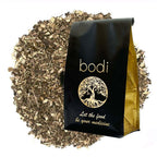 bodi : Echinacea Purpurea Flower Cut Dried