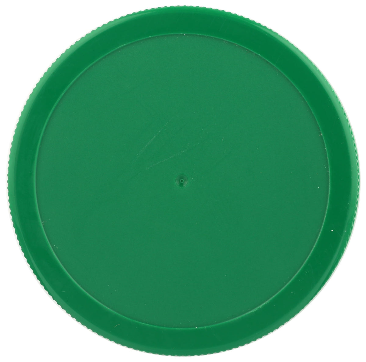 Amazing Grass Wheat Grass Powder, Whole-Leaf - 30 Servings - image 4
