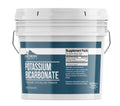 Earthborn Elements Potassium Bicarbonate