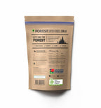 Forest Super Foods I Am Warrior Men's Whole Food Blend Powder - 250g - image 3
