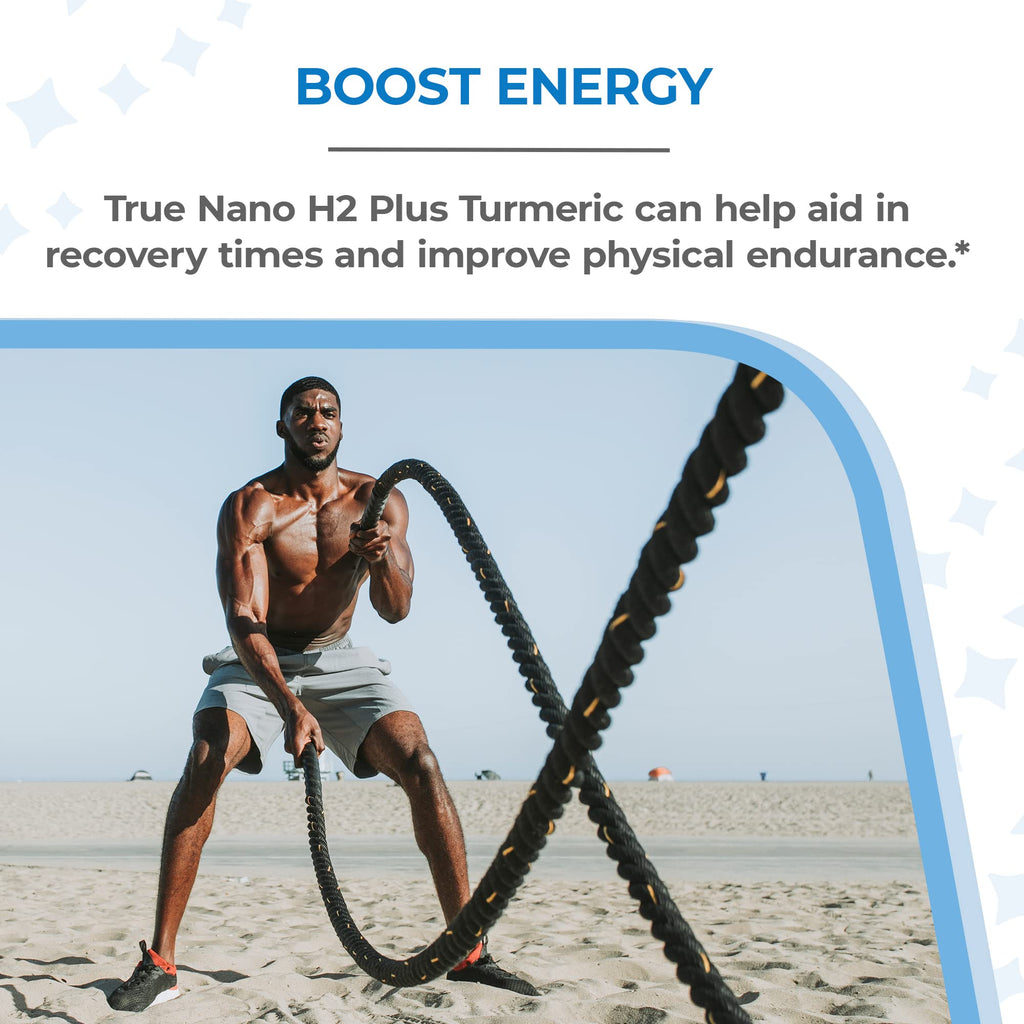 H2 Universe, LLC NUTRITIONAL_SUPPLEMENT