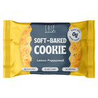 ChipMonk Keto Cookies & Bites Sampler - 10 Count - image 14