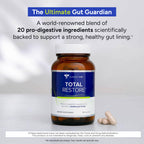 Gundry MD Total Restore Gut Lining & Digestive Support - 90 Capsules - image 2