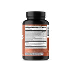 Organ Supplements by Ancient Nutrition