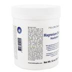 Heiltropfen Magnesium Chloride Hexahydrate Powder - 2 Pounds - image 6
