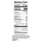 CLIF Bar Crunchy Peanut Butter Energy Bars - 5 Pack - image 2