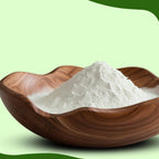 minature Aloe Vera Gel Powder 200x - 100g - image 3