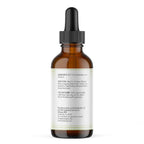 BIOLABS PRO Pregnenolone Oil for Hormone Balance - 2 Fl Oz - image 8