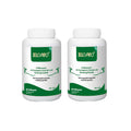TeloPro Anti-Aging Telomere Supplement
