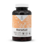 Garden Organics Horsetail