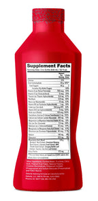 Detoxify Mega Clean Herbal Cleanse Tropical - 32 fl oz - image 2