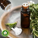 R V Essential Black Currant Oil Carrier Oil - 1.69 Fl Oz - image 6
