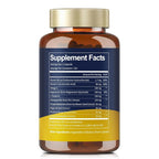 Totaria Cortisol Supplement with Ashwagandha