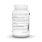 Source Naturals Super Amino Night - 240 Tablets - image 3