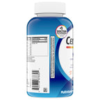 Centrum Multivitamin for Men - 250 Tablets - image 13