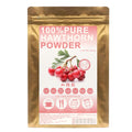 Plant Gift Hawthorn Powder 100% Pure - 100g