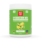 BioSteel Electrolyte Hydration Mix Lemon Lime - 100 Servings