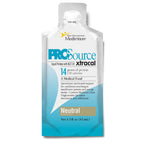 Medtrition ProSource XtraCal Plus