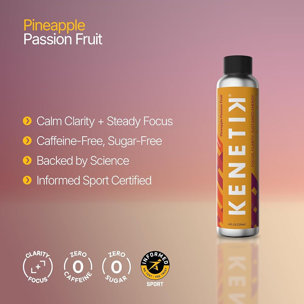Kenetik Concentrate Parent 2.0 - image 4