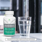 Mannatech BounceBack Joint Support - 60 Capsules - image 6