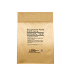 PURE ORIGINAL INGREDIENTS Inositol Vitamin B8 Powder - 1 Lb - image 2