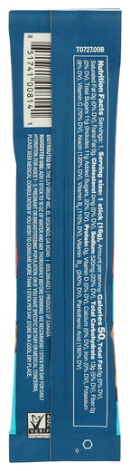 Liquid I.V. Passion Fruit Hydration Drink Mix Powder - 1 Packet - image 2
