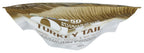 OM Mushroom Superfood Organic Turkey Tail Powder - 100g - image 4