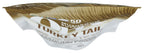 OM Mushroom Superfood Organic Turkey Tail Powder - 100g - image 4