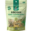 Hanan Riñosan Herbal Blend Kidney Cleanse Tea - 1.8 oz