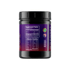 Simply Collagen Hydrolyzed Collagen Peptides Powder Grass-Fed - 41 Servings - image 11