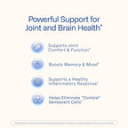 ProHealth Optimized Curcumin Longvida