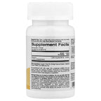 SuperNutrition SimplyOne Vitamin D3 50,000 IU - 50 Day Supply - image 2