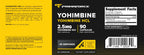 Primaforce Yohimbine HCl 2.5mg - 90 Capsules - image 5