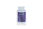 Common Sense Herbal Products FF-II Female Hormone Support - 270 Tablets - image 3