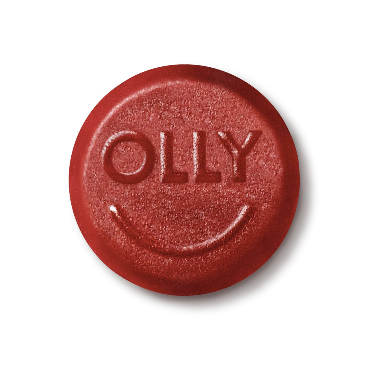 OLLY Goodbye Stress Gummies - 84 Count - image 9
