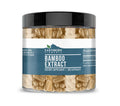 Earthborn Elements Bamboo - 200 Capsules