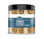Earthborn Elements Bamboo - 200 Capsules