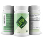 True You Health Lymphatic Formula Pro 2000 Immune Support - 1 Count - image 4