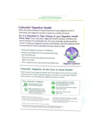Culturelle Digestive Health Probiotic - 80 Capsules - image 3