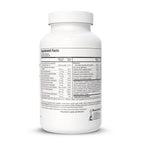 BIOTICS RESEARCH Bio-Cardiozyme Forte®