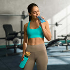 CLIF BUILDERS Protein Bars, Chocolatey Peanut Butter, Gluten Free