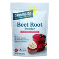Carrington Farms Beet Root Powder for Pre-Workout - 16 oz