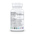 KAPPA NUTRITION Magnesium L-Threonate Plant-Based 3 in 1