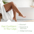 Irwin Naturals Love My Legs - 60 Liquid Softgels - Supports Health