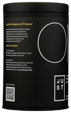 Eat Just Protein Powder Plant-Based Complete - 12 oz - image 3
